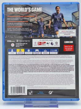 Fifa 23